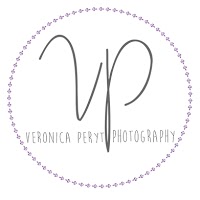 Veronica Peryt Photography 1068902 Image 4